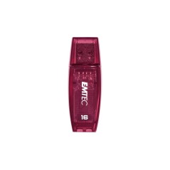 Emtec 16GB Color Mix USB 20 ora